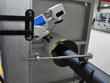 完善的銷售一條龍體系